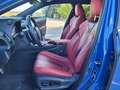 Lexus UX 250h UX Hybrid F Sport 250h 2.0 Bleu - thumbnail 20