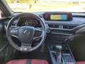 Lexus UX 250h UX Hybrid F Sport 250h 2.0 Albastru - thumbnail 8