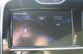 Renault Clio IV Grandtour Experience  *KLIMA+PDC+TEMPO.* Rot - thumbnail 16