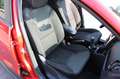 Renault Clio IV Grandtour Experience  *KLIMA+PDC+TEMPO.* Rot - thumbnail 25