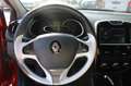 Renault Clio IV Grandtour Experience  *KLIMA+PDC+TEMPO.* Rot - thumbnail 13