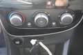 Renault Clio IV Grandtour Experience  *KLIMA+PDC+TEMPO.* Rot - thumbnail 20