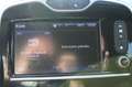Renault Clio IV Grandtour Experience  *KLIMA+PDC+TEMPO.* Rot - thumbnail 14