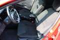 Renault Clio IV Grandtour Experience  *KLIMA+PDC+TEMPO.* Rot - thumbnail 12