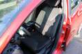 Renault Clio IV Grandtour Experience  *KLIMA+PDC+TEMPO.* Rot - thumbnail 22