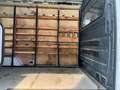 Mercedes-Benz Sprinter 213/313 CDI*Hoch+Lang*L2-H2*Garantie* White - thumbnail 18