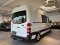 Mercedes-Benz Sprinter 213/313 CDI*Hoch+Lang*L2-H2*Garantie* White - thumbnail 11