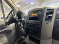 Mercedes-Benz Sprinter 213/313 CDI*Hoch+Lang*L2-H2*Garantie* White - thumbnail 16