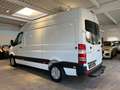 Mercedes-Benz Sprinter 213/313 CDI*Hoch+Lang*L2-H2*Garantie* White - thumbnail 9