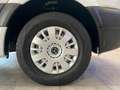 Mercedes-Benz Sprinter 213/313 CDI*Hoch+Lang*L2-H2*Garantie* White - thumbnail 13