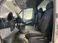 Mercedes-Benz Sprinter 213/313 CDI*Hoch+Lang*L2-H2*Garantie* White - thumbnail 5