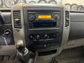 Mercedes-Benz Sprinter 213/313 CDI*Hoch+Lang*L2-H2*Garantie* White - thumbnail 15