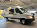 Mercedes-Benz Sprinter 213/313 CDI*Hoch+Lang*L2-H2*Garantie* White - thumbnail 1