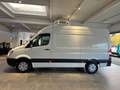 Mercedes-Benz Sprinter 213/313 CDI*Hoch+Lang*L2-H2*Garantie* White - thumbnail 8