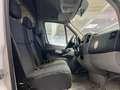 Mercedes-Benz Sprinter 213/313 CDI*Hoch+Lang*L2-H2*Garantie* White - thumbnail 6