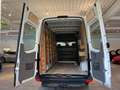 Mercedes-Benz Sprinter 213/313 CDI*Hoch+Lang*L2-H2*Garantie* White - thumbnail 7