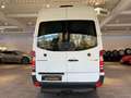 Mercedes-Benz Sprinter 213/313 CDI*Hoch+Lang*L2-H2*Garantie* White - thumbnail 12