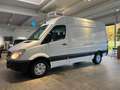 Mercedes-Benz Sprinter 213/313 CDI*Hoch+Lang*L2-H2*Garantie* White - thumbnail 2