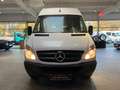 Mercedes-Benz Sprinter 213/313 CDI*Hoch+Lang*L2-H2*Garantie* White - thumbnail 3