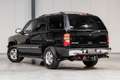 Chevrolet Tahoe 2003 LT € 13000 +2PL LICHTE VRACHT PARTICULIER Negru - thumbnail 9