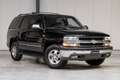 Chevrolet Tahoe 2003 LT € 13000 +2PL LICHTE VRACHT PARTICULIER Zwart - thumbnail 4