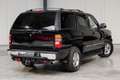 Chevrolet Tahoe 2003 LT € 13000 +2PL LICHTE VRACHT PARTICULIER Schwarz - thumbnail 7