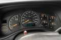 Chevrolet Tahoe 2003 LT € 13000 +2PL LICHTE VRACHT PARTICULIER Negro - thumbnail 17