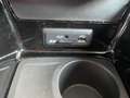Renault Megane III BERLINE TCE 130 Energy eco2 Bose/ Distribution Blanc - thumbnail 28