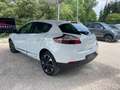 Renault Megane III BERLINE TCE 130 Energy eco2 Bose/ Distribution Blanc - thumbnail 4