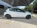Renault Megane III BERLINE TCE 130 Energy eco2 Bose/ Distribution Blanc - thumbnail 5