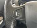 Renault Megane III BERLINE TCE 130 Energy eco2 Bose/ Distribution Blanc - thumbnail 15