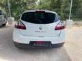 Renault Megane III BERLINE TCE 130 Energy eco2 Bose/ Distribution Blanc - thumbnail 8