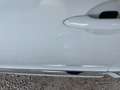 Renault Megane III BERLINE TCE 130 Energy eco2 Bose/ Distribution Blanc - thumbnail 36