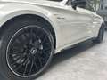 Mercedes-Benz C 63 AMG Coupe UVP:114:584 AERODYNAMIK-ABGAS Alb - thumbnail 15
