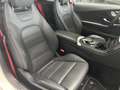 Mercedes-Benz C 63 AMG Coupe UVP:114:584 AERODYNAMIK-ABGAS Alb - thumbnail 5