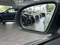 Mercedes-Benz C 63 AMG Coupe UVP:114:584 AERODYNAMIK-ABGAS Alb - thumbnail 16