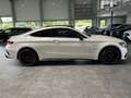 Mercedes-Benz C 63 AMG Coupe UVP:114:584 AERODYNAMIK-ABGAS Alb - thumbnail 18