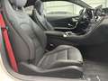 Mercedes-Benz C 63 AMG Coupe UVP:114:584 AERODYNAMIK-ABGAS Alb - thumbnail 7