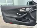 Mercedes-Benz C 63 AMG Coupe UVP:114:584 AERODYNAMIK-ABGAS Alb - thumbnail 8