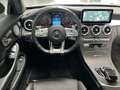 Mercedes-Benz C 63 AMG Coupe UVP:114:584 AERODYNAMIK-ABGAS Alb - thumbnail 10