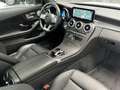 Mercedes-Benz C 63 AMG Coupe UVP:114:584 AERODYNAMIK-ABGAS Alb - thumbnail 6