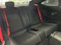 Mercedes-Benz C 63 AMG Coupe UVP:114:584 AERODYNAMIK-ABGAS Alb - thumbnail 14