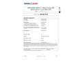 Mercedes-Benz C 63 AMG Coupe UVP:114:584 AERODYNAMIK-ABGAS Alb - thumbnail 20