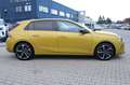 Opel Astra L 1.6 Turbo Plugin Hybrid EDITION LED+AHK Gelb - thumbnail 7