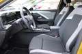 Opel Astra L 1.6 Turbo Plugin Hybrid EDITION LED+AHK Gelb - thumbnail 11