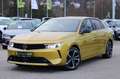 Opel Astra L 1.6 Turbo Plugin Hybrid EDITION LED+AHK Gelb - thumbnail 2