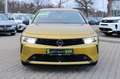 Opel Astra L 1.6 Turbo Plugin Hybrid EDITION LED+AHK Gelb - thumbnail 5