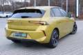 Opel Astra L 1.6 Turbo Plugin Hybrid EDITION LED+AHK Gelb - thumbnail 3
