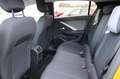Opel Astra L 1.6 Turbo Plugin Hybrid EDITION LED+AHK Gelb - thumbnail 12