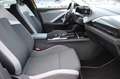 Opel Astra L 1.6 Turbo Plugin Hybrid EDITION LED+AHK Gelb - thumbnail 9